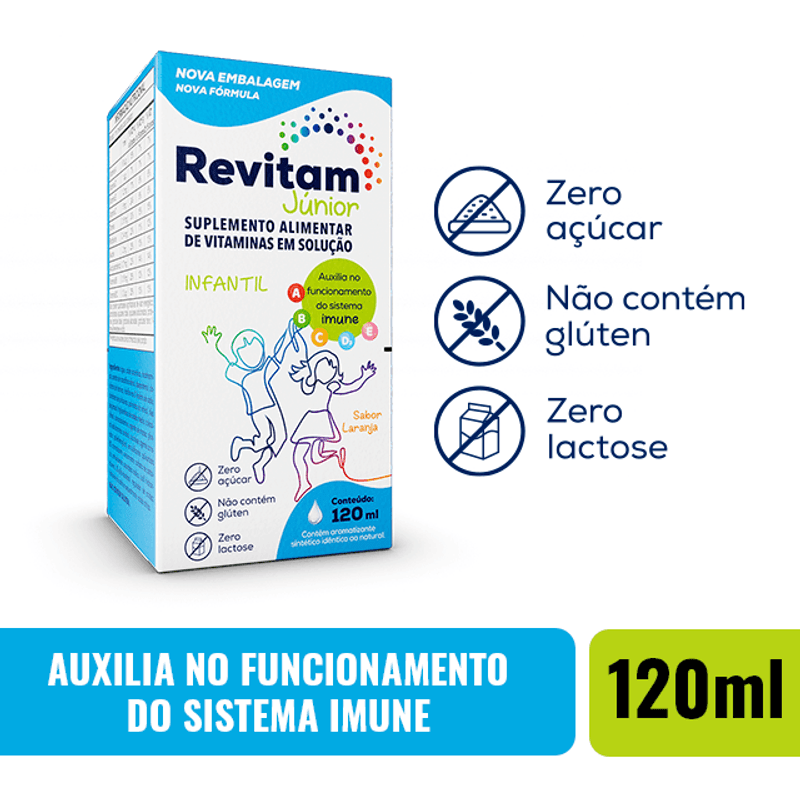 7896112453154---Suplemento-Vitaminico-Infantil-Revitam-Junior-120ml---2.jpg