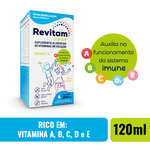 7896112453154---Suplemento-Vitaminico-Infantil-Revitam-Junior-120ml---3.jpg
