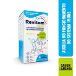 7896112453154---Suplemento-Vitaminico-Infantil-Revitam-Junior-120ml---4.jpg