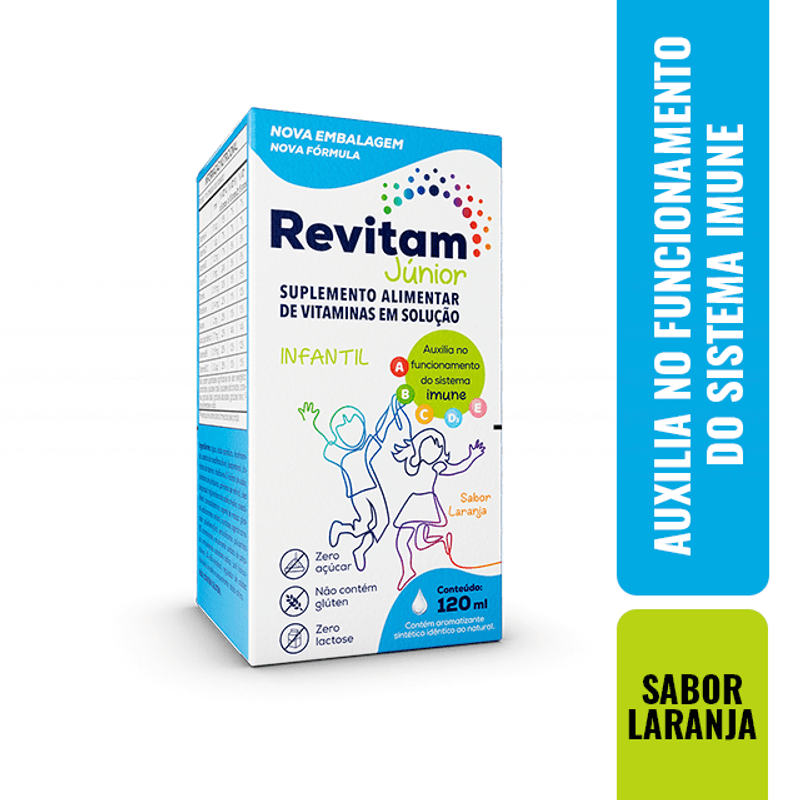7896112453154---Suplemento-Vitaminico-Infantil-Revitam-Junior-120ml---4.jpg