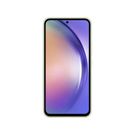 Aparelho Samsung A546 5G Verde 128GB