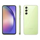 Aparelho Samsung A546 5G Verde 128GB