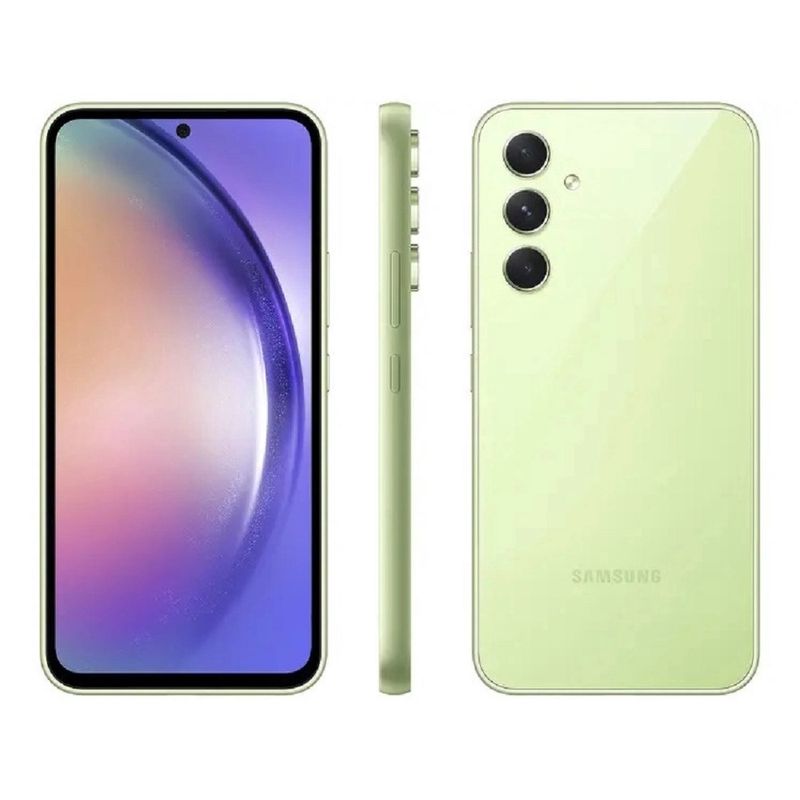 Aparelho-Samsung-A546-5G-Verde-128GB---2