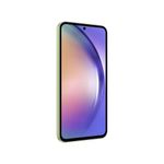 Aparelho-Samsung-A546-5G-Verde-128GB---3