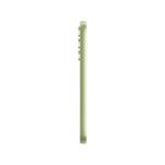 Aparelho-Samsung-A546-5G-Verde-128GB---4