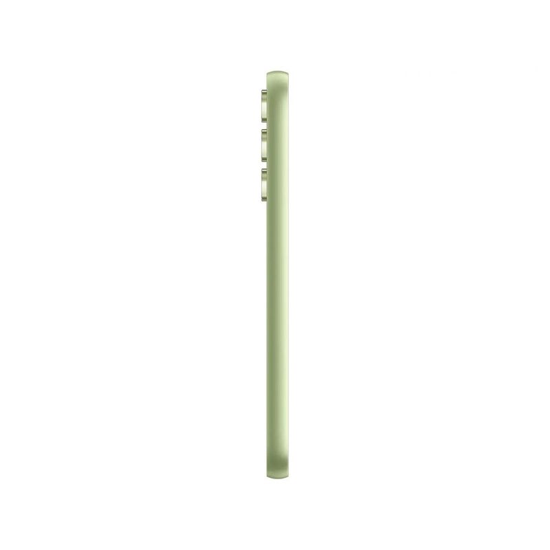 Aparelho-Samsung-A546-5G-Verde-128GB---4