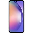 Aparelho Samsung A546 5G Branco 128GB