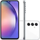 Aparelho Samsung A546 5G Branco 128GB