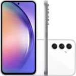 Aparelho-Samsung-A546-5G-Branco-128GB---2