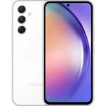 Aparelho-Samsung-A546-5G-Branco-128GB---3