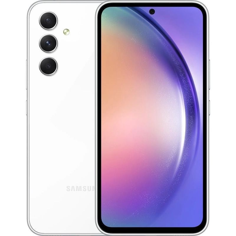 Aparelho-Samsung-A546-5G-Branco-128GB---3