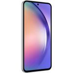 Aparelho-Samsung-A546-5G-Branco-128GB---4