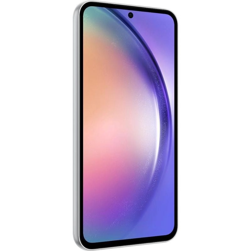 Aparelho-Samsung-A546-5G-Branco-128GB---4