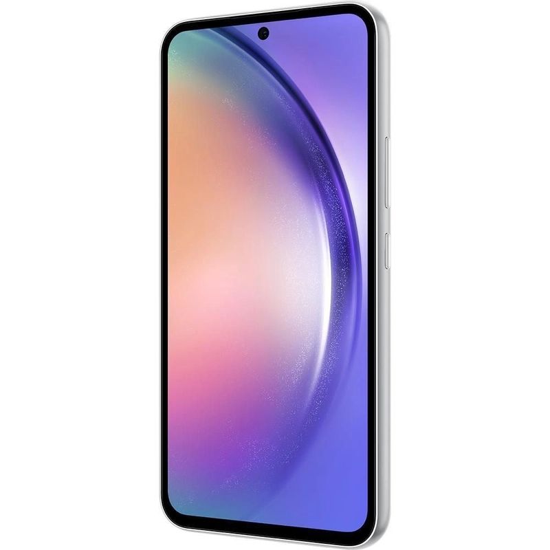 Aparelho-Samsung-A546-5G-Branco-128GB---5