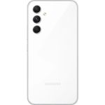Aparelho-Samsung-A546-5G-Branco-128GB---6