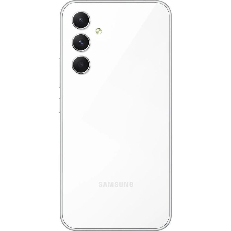 Aparelho-Samsung-A546-5G-Branco-128GB---6