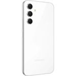 Aparelho-Samsung-A546-5G-Branco-128GB---7