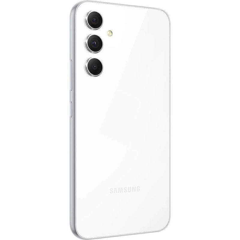 Aparelho-Samsung-A546-5G-Branco-128GB---7
