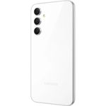 Aparelho-Samsung-A546-5G-Branco-128GB---8
