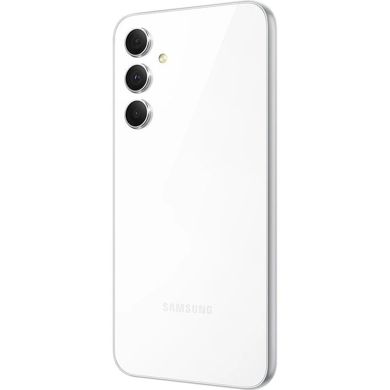 Aparelho-Samsung-A546-5G-Branco-128GB---8
