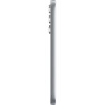 Aparelho-Samsung-A546-5G-Branco-128GB---9