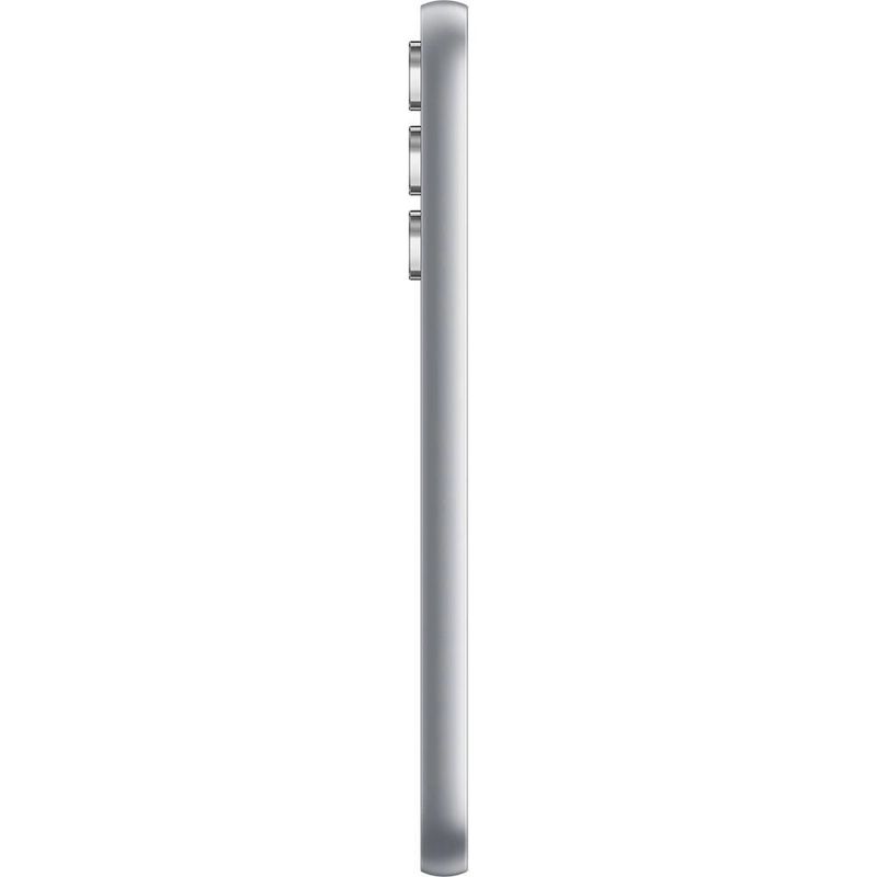 Aparelho-Samsung-A546-5G-Branco-128GB---9