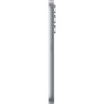 Aparelho-Samsung-A546-5G-Branco-128GB---10