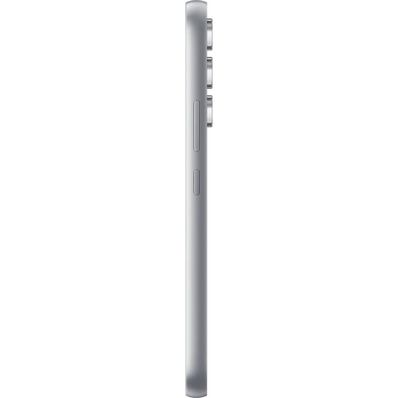 Aparelho-Samsung-A546-5G-Branco-128GB---10