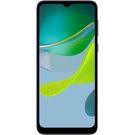 Aparelho Motorola XT2345 Verde 64GB