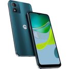 Aparelho Motorola XT2345 Verde 64GB
