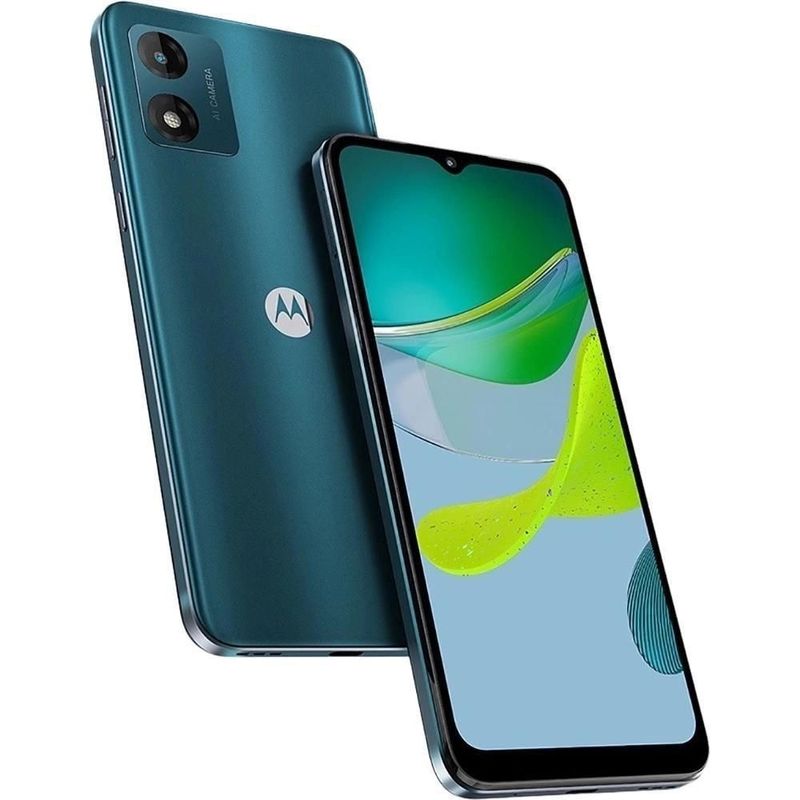 Aparelho-Motorola-XT2345-Verde-64GB---2