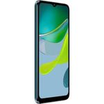 Aparelho-Motorola-XT2345-Verde-64GB---3