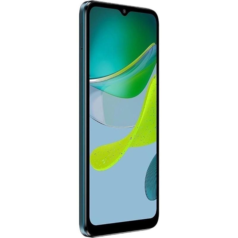 Aparelho-Motorola-XT2345-Verde-64GB---3
