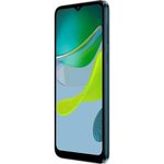 Aparelho-Motorola-XT2345-Verde-64GB---4