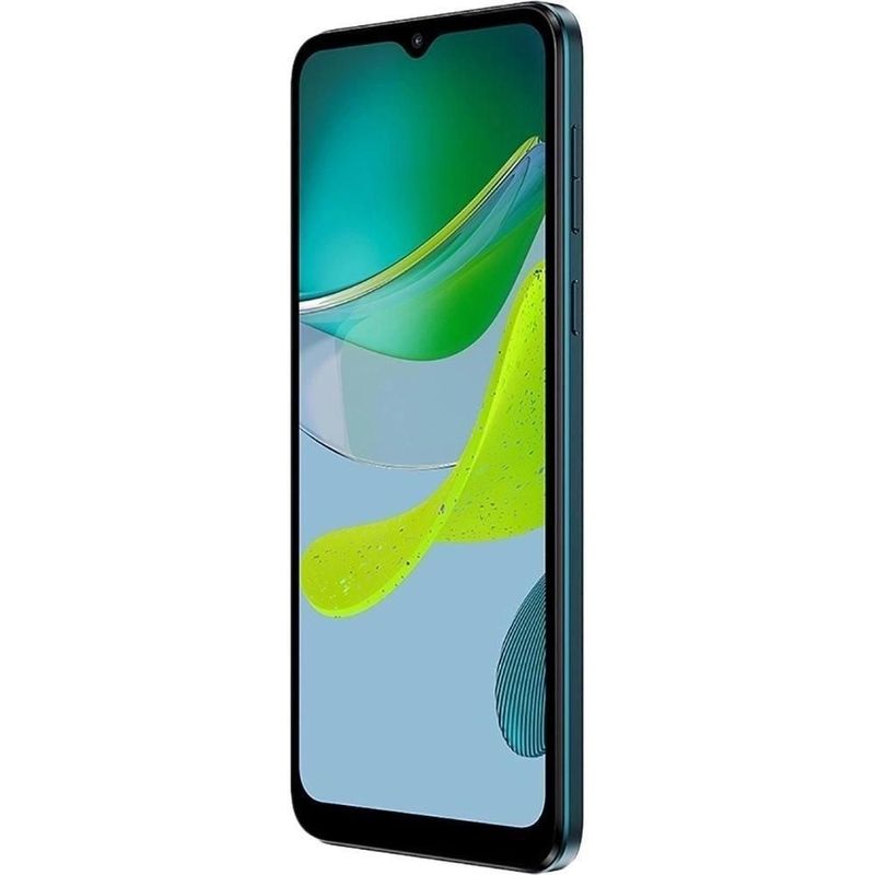 Aparelho-Motorola-XT2345-Verde-64GB---4