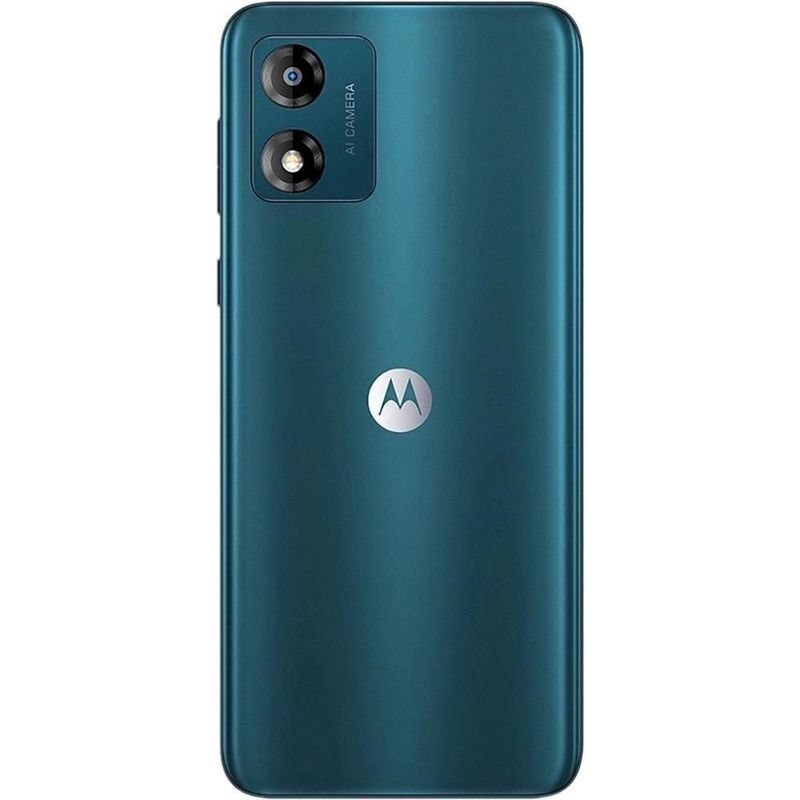 Aparelho-Motorola-XT2345-Verde-64GB---5