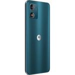 Aparelho-Motorola-XT2345-Verde-64GB---6