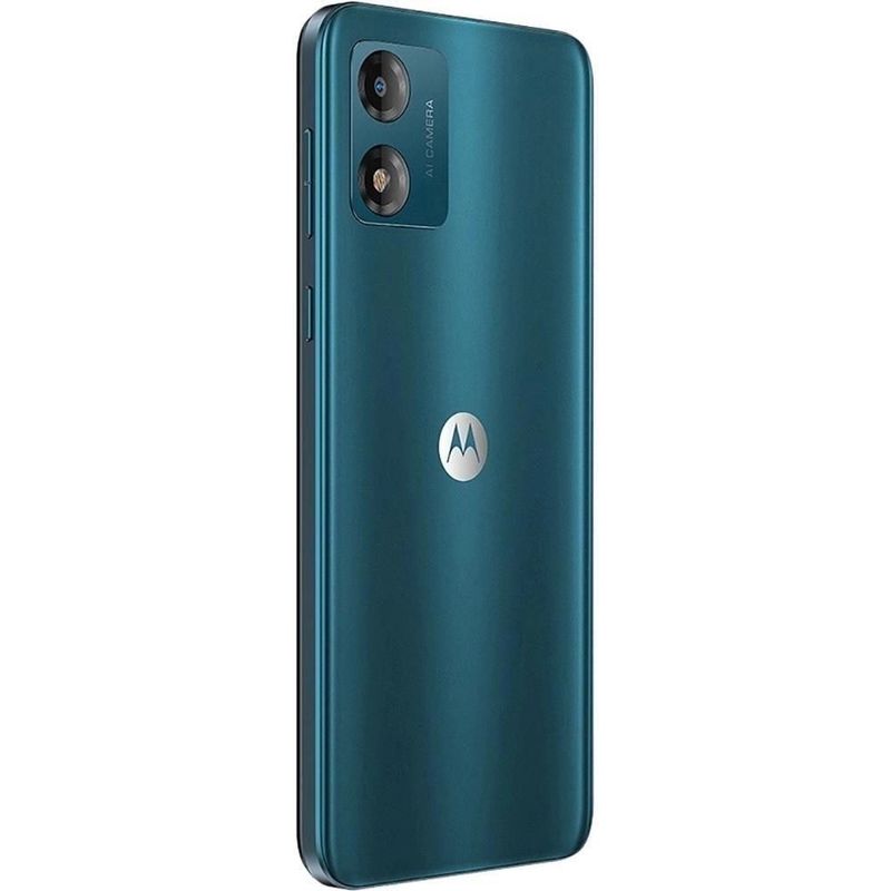 Aparelho-Motorola-XT2345-Verde-64GB---6