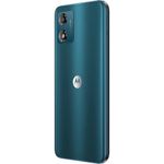 Aparelho-Motorola-XT2345-Verde-64GB---7