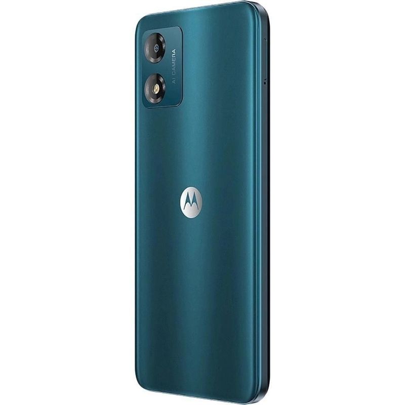 Aparelho-Motorola-XT2345-Verde-64GB---7