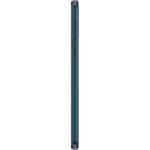 Aparelho-Motorola-XT2345-Verde-64GB---8