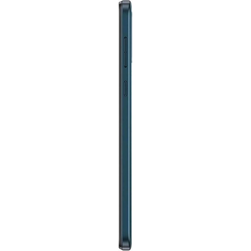 Aparelho-Motorola-XT2345-Verde-64GB---8