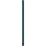 Aparelho-Motorola-XT2345-Verde-64GB---9