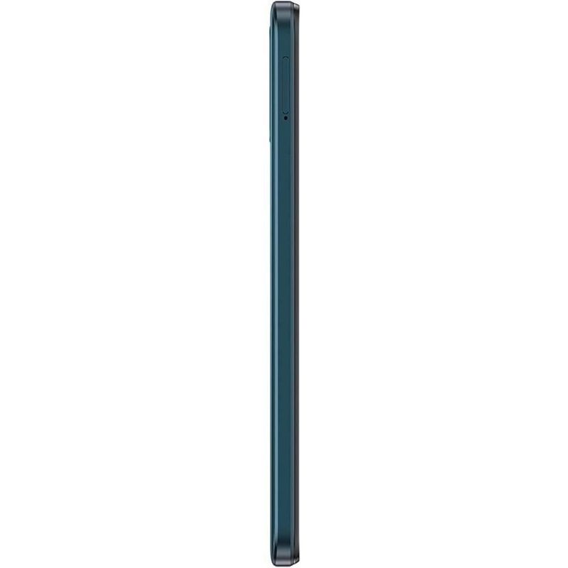 Aparelho-Motorola-XT2345-Verde-64GB---9