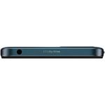 Aparelho-Motorola-XT2345-Verde-64GB---10