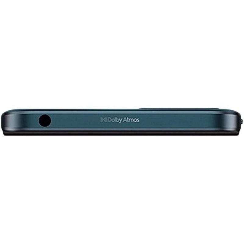 Aparelho-Motorola-XT2345-Verde-64GB---10