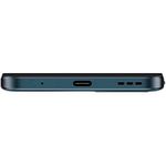 Aparelho-Motorola-XT2345-Verde-64GB---11