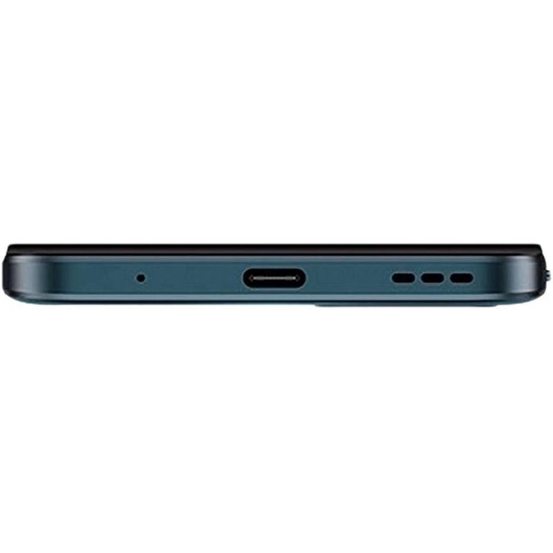 Aparelho-Motorola-XT2345-Verde-64GB---11