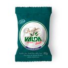 Pastilhas Valda Diet Sem Açucar 12g
