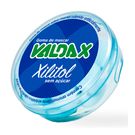 Goma de Mascar Valda Xilitol 18g